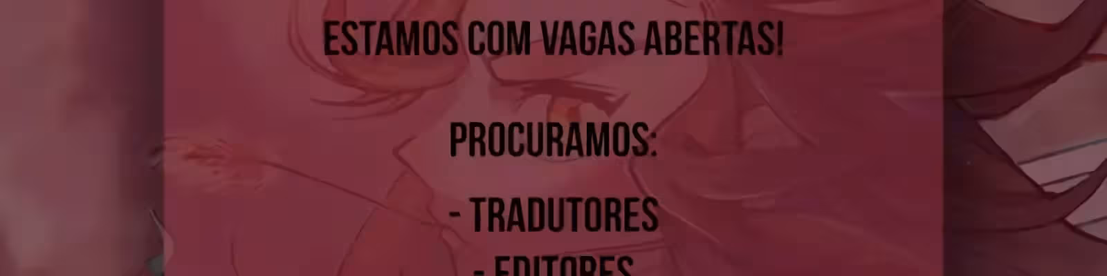 Página do Capítulo 46