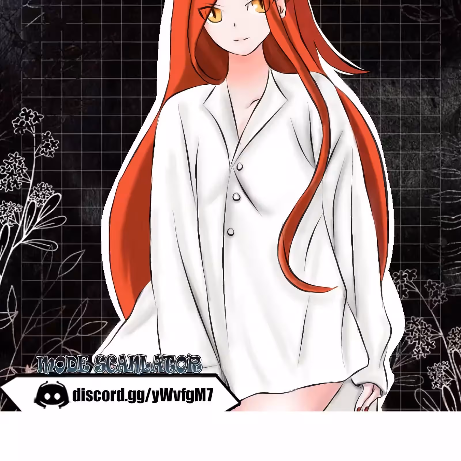 Página do Capítulo 46