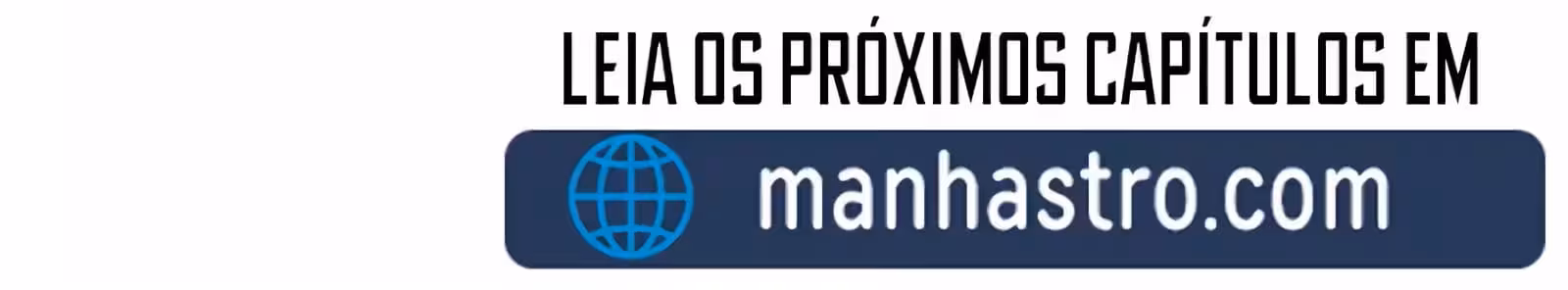 Página do Capítulo 46