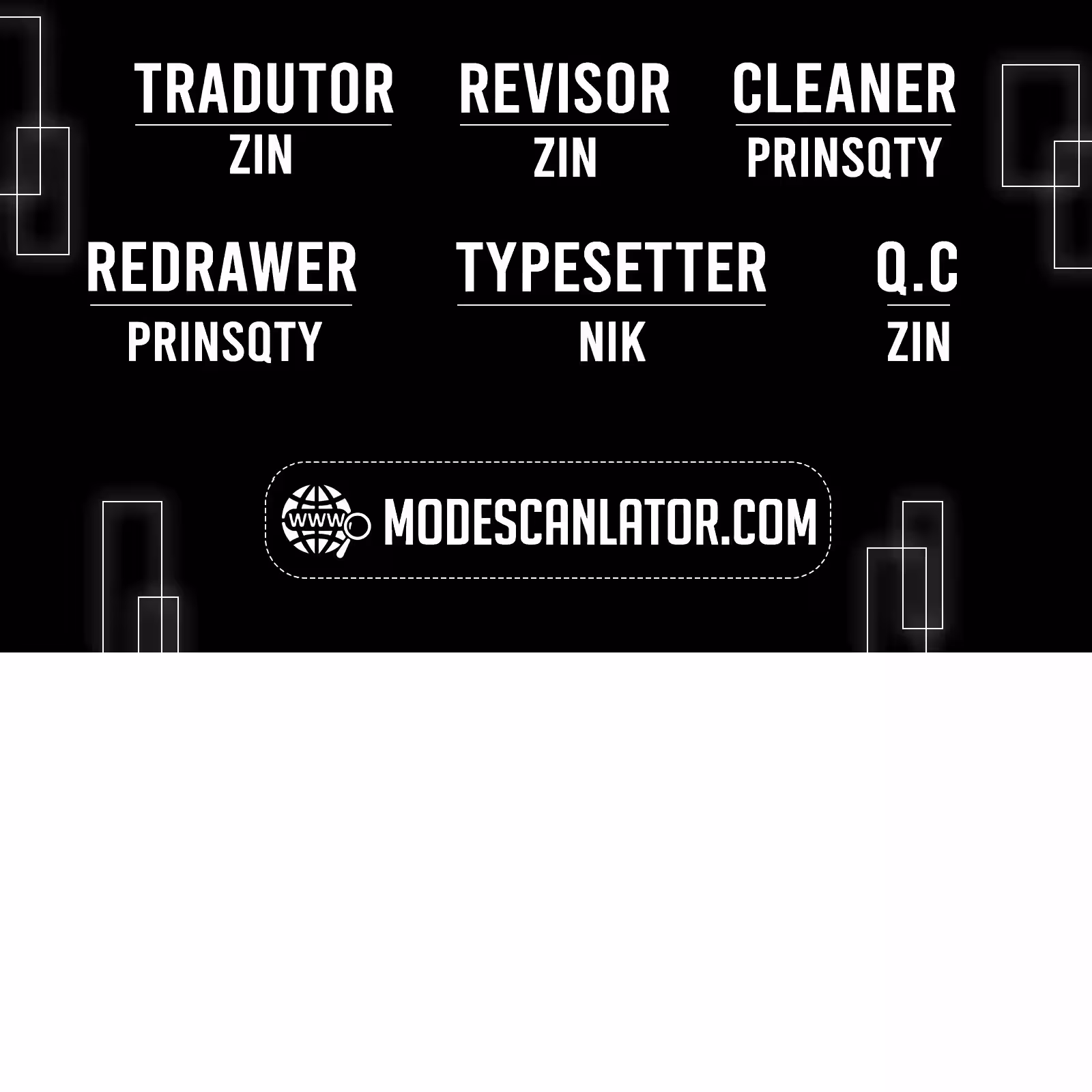 Página do Capítulo 47