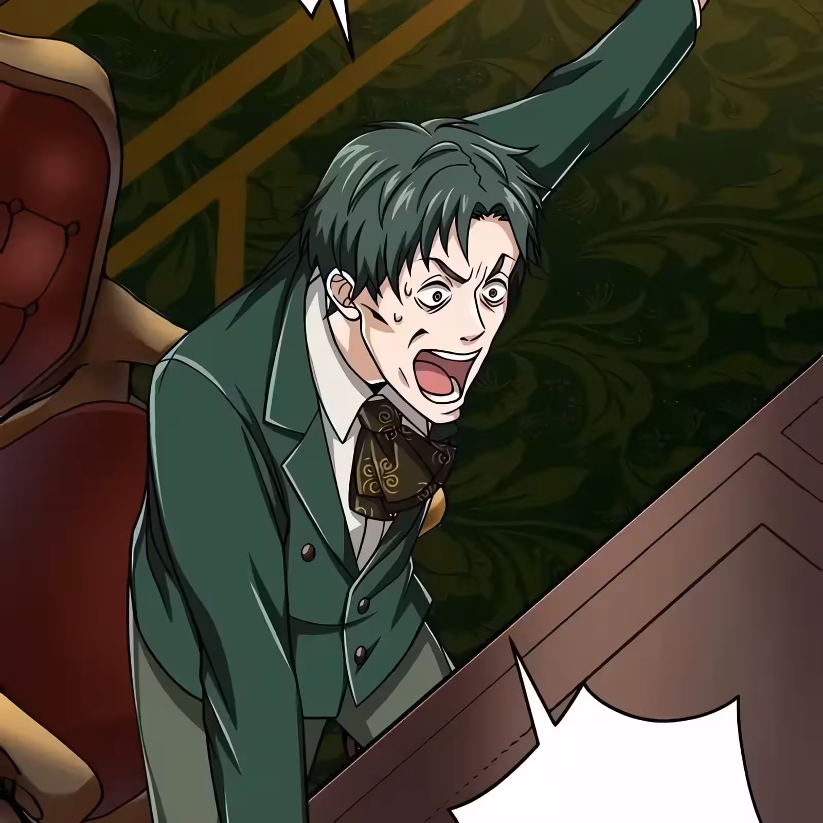 Página do Capítulo 47