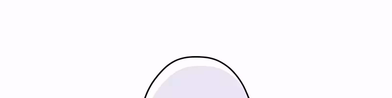 Página do Capítulo 47