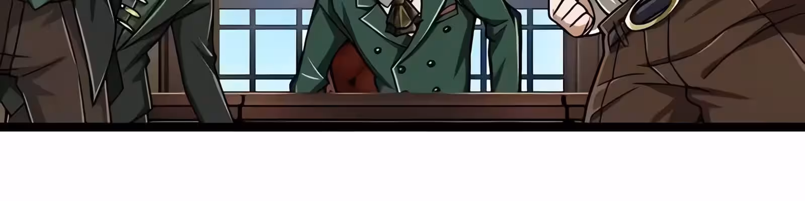 Página do Capítulo 47