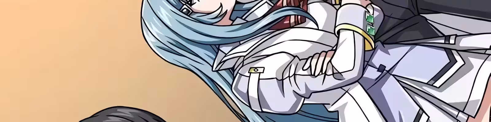 Página do Capítulo 47