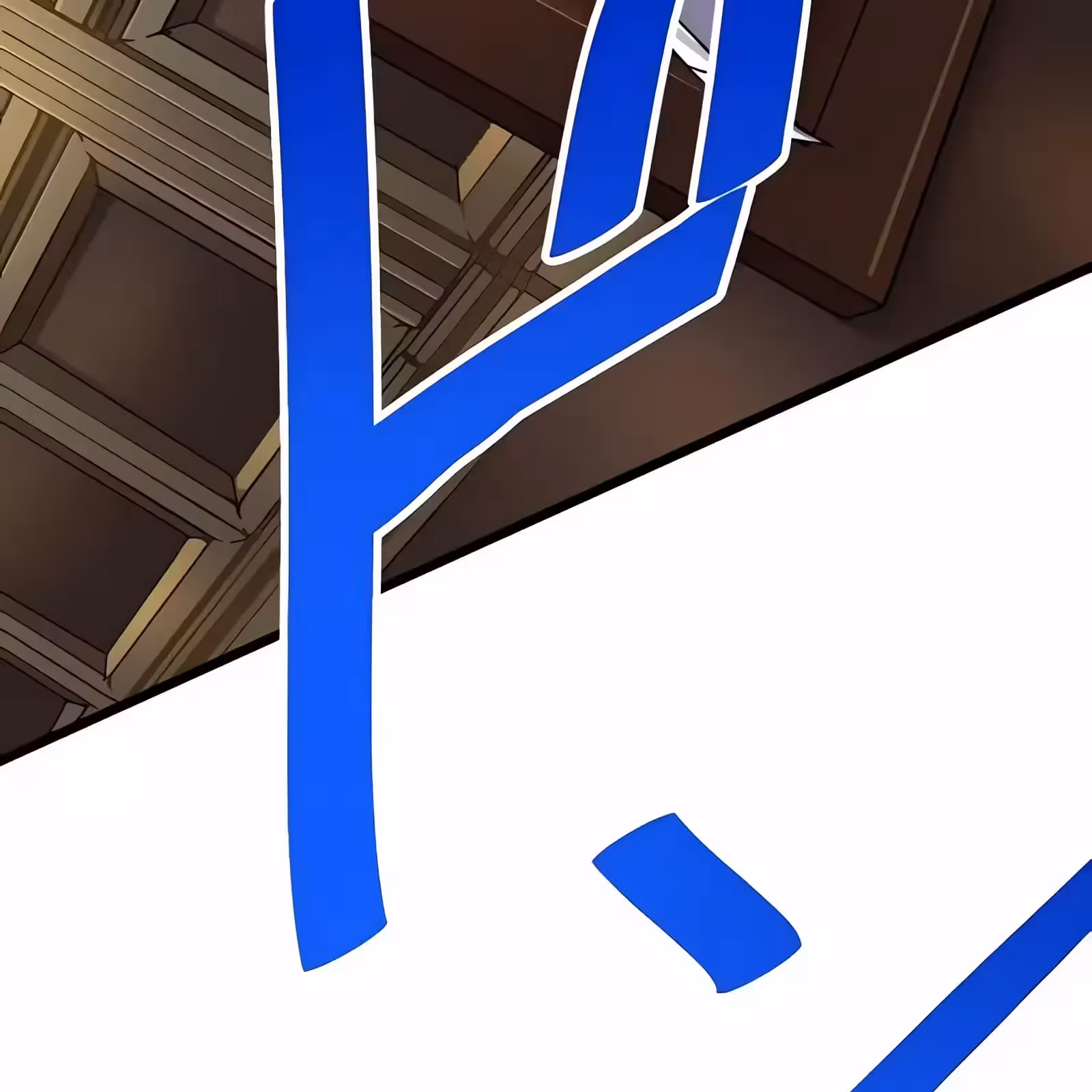 Página do Capítulo 47