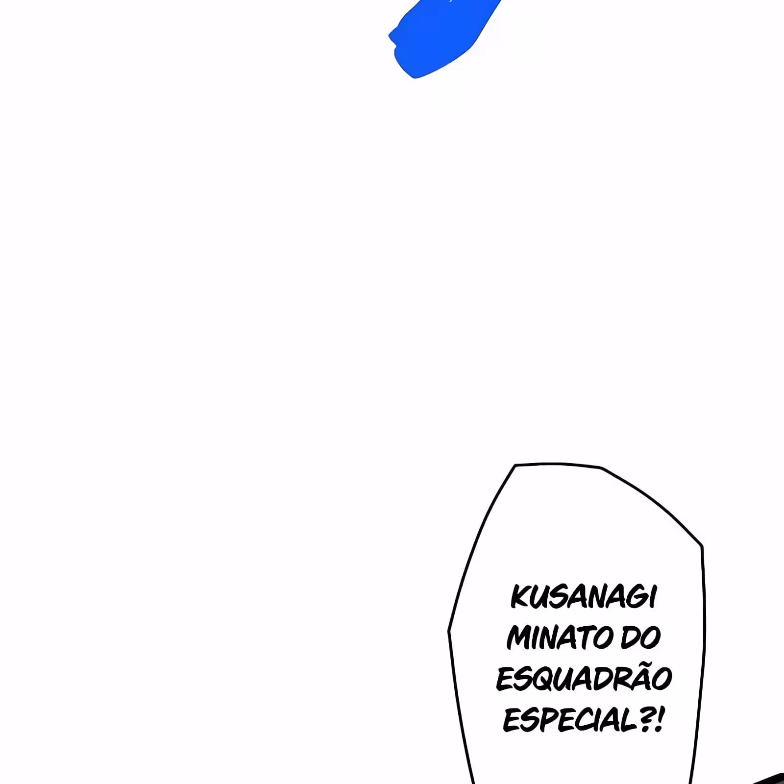 Página do Capítulo 47