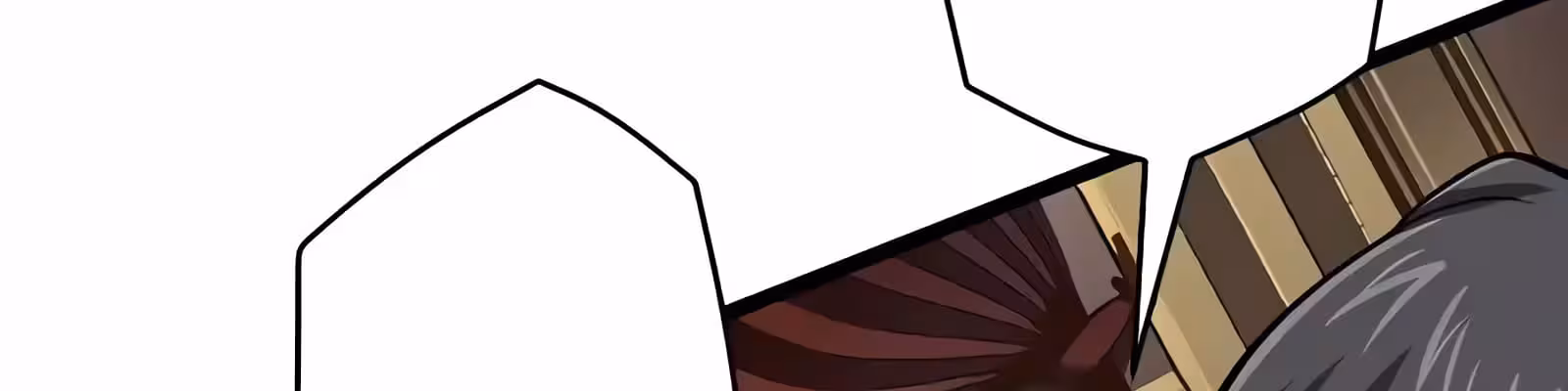 Página do Capítulo 47