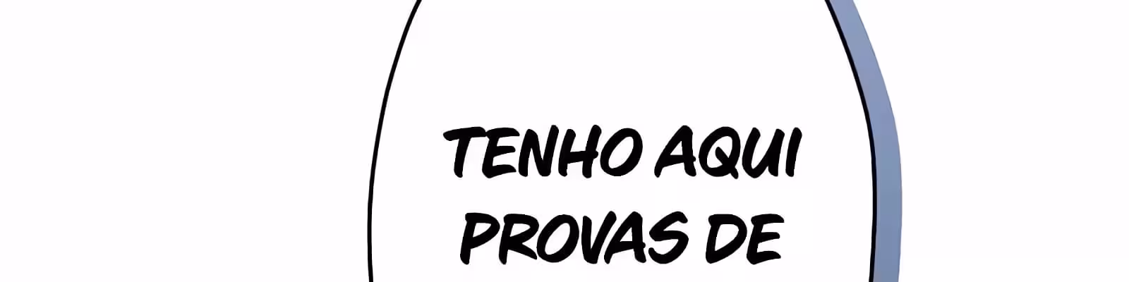 Página do Capítulo 47