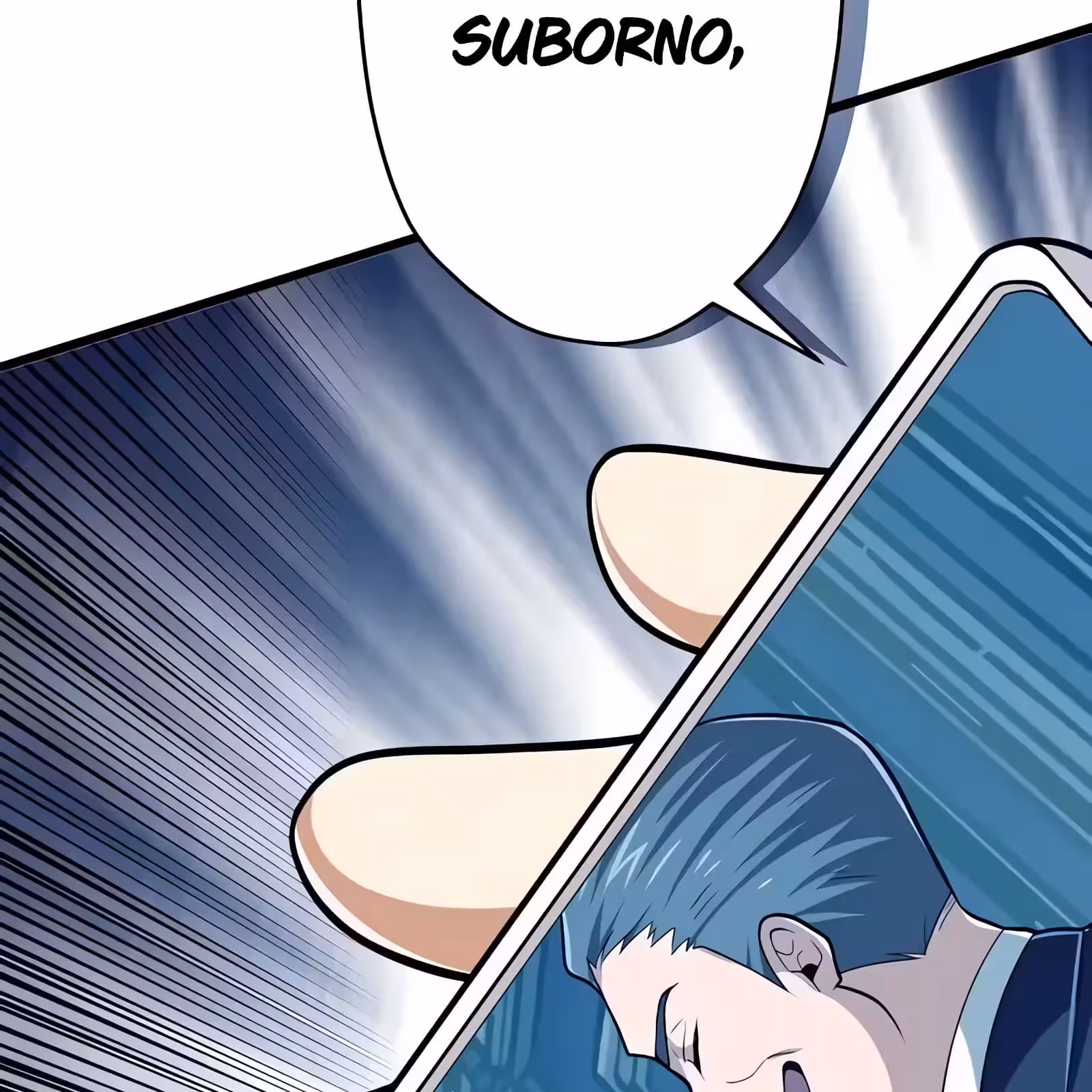 Página do Capítulo 47