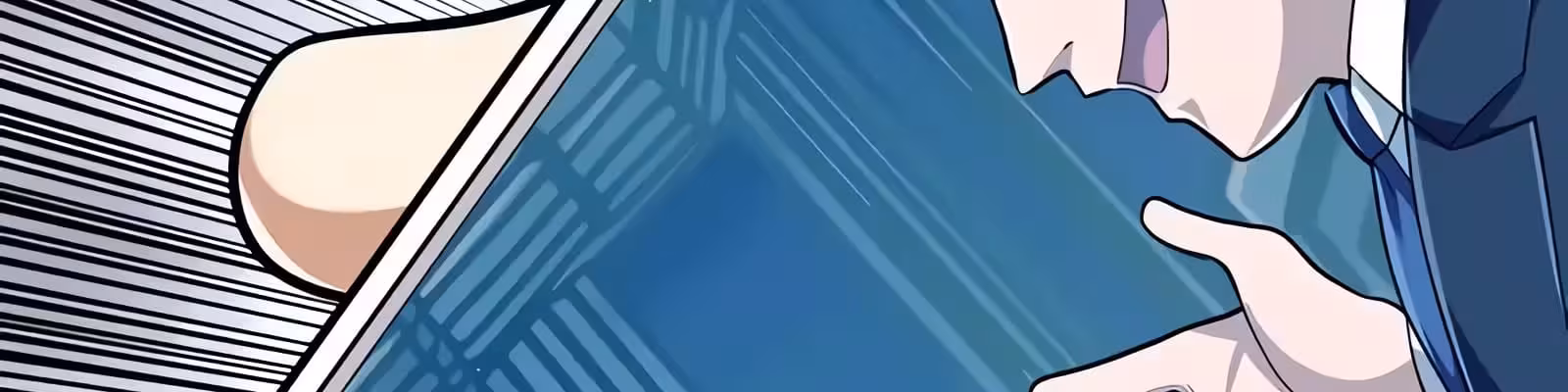 Página do Capítulo 47