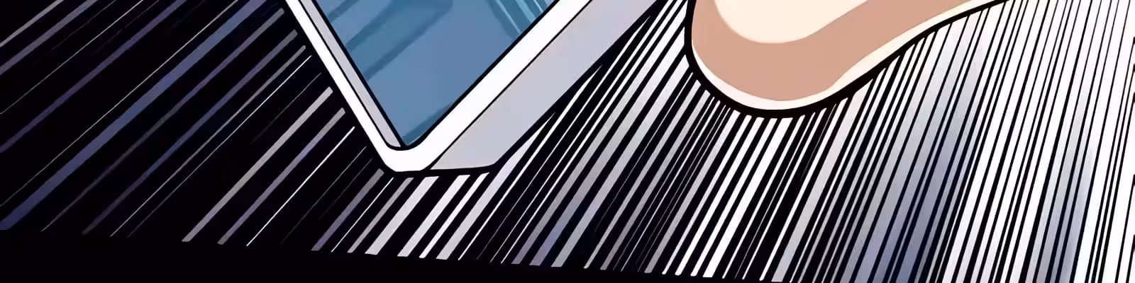 Página do Capítulo 47