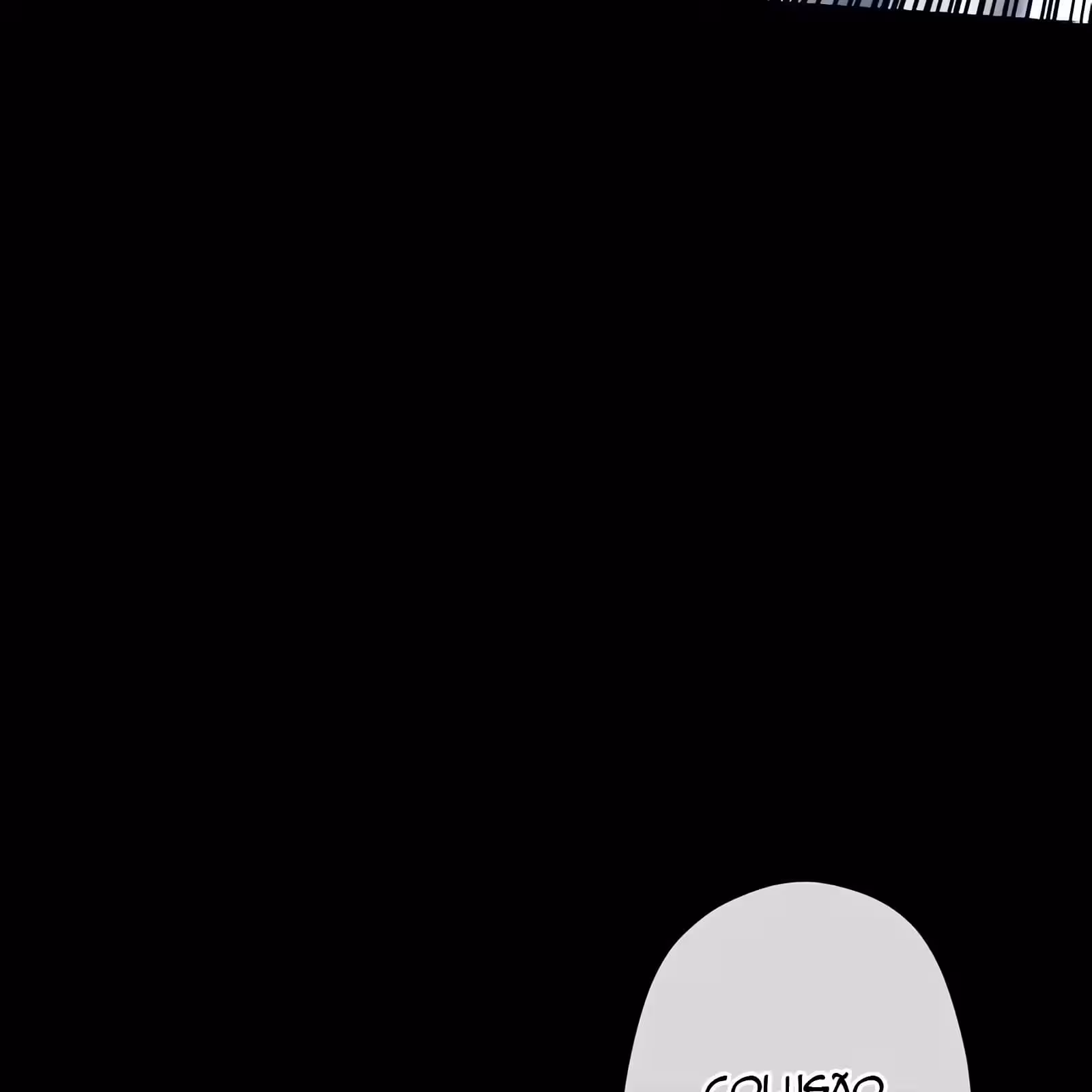 Página do Capítulo 47