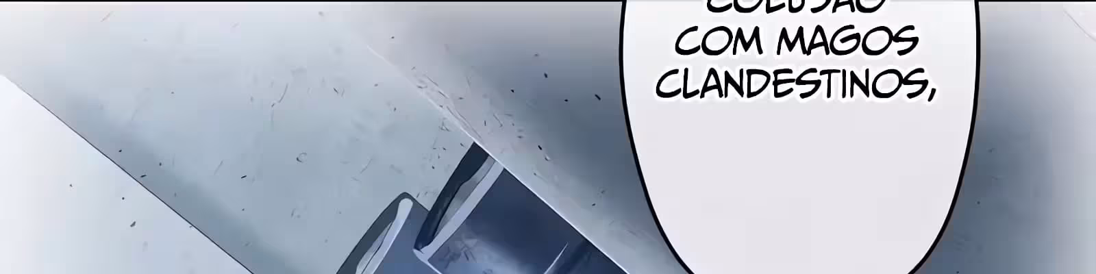 Página do Capítulo 47