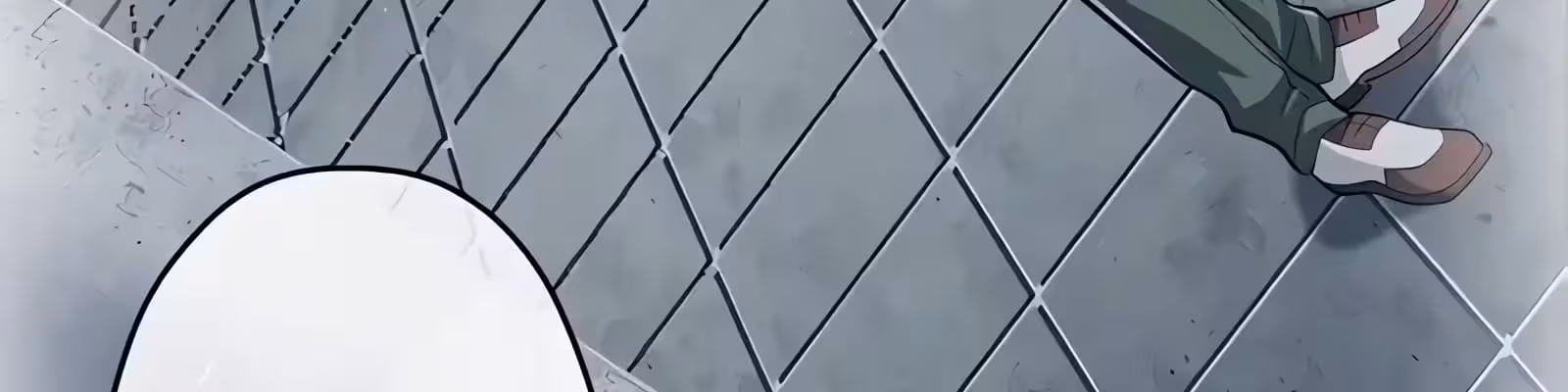 Página do Capítulo 47