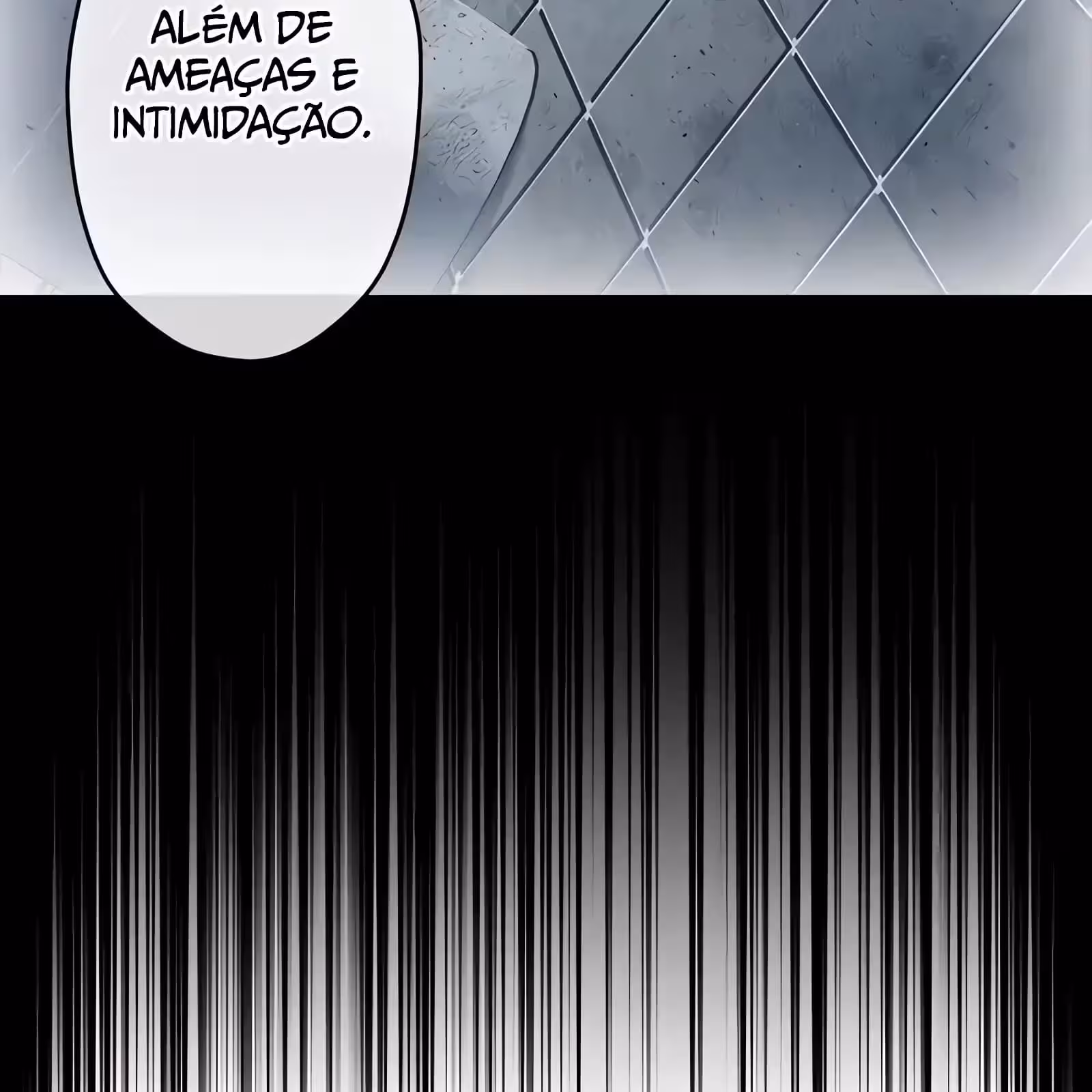 Página do Capítulo 47