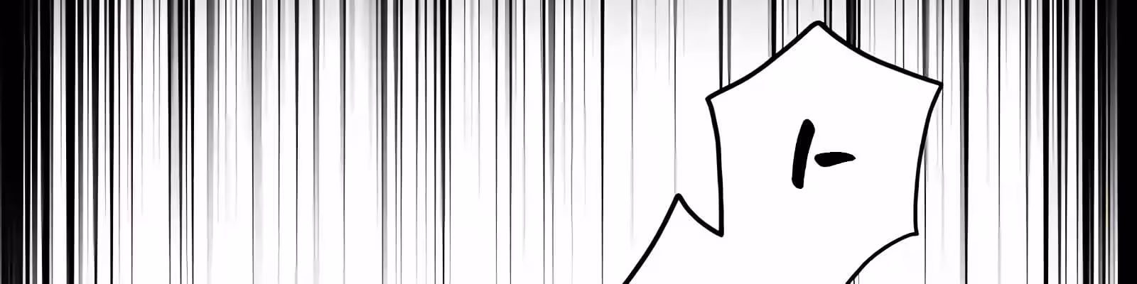 Página do Capítulo 47