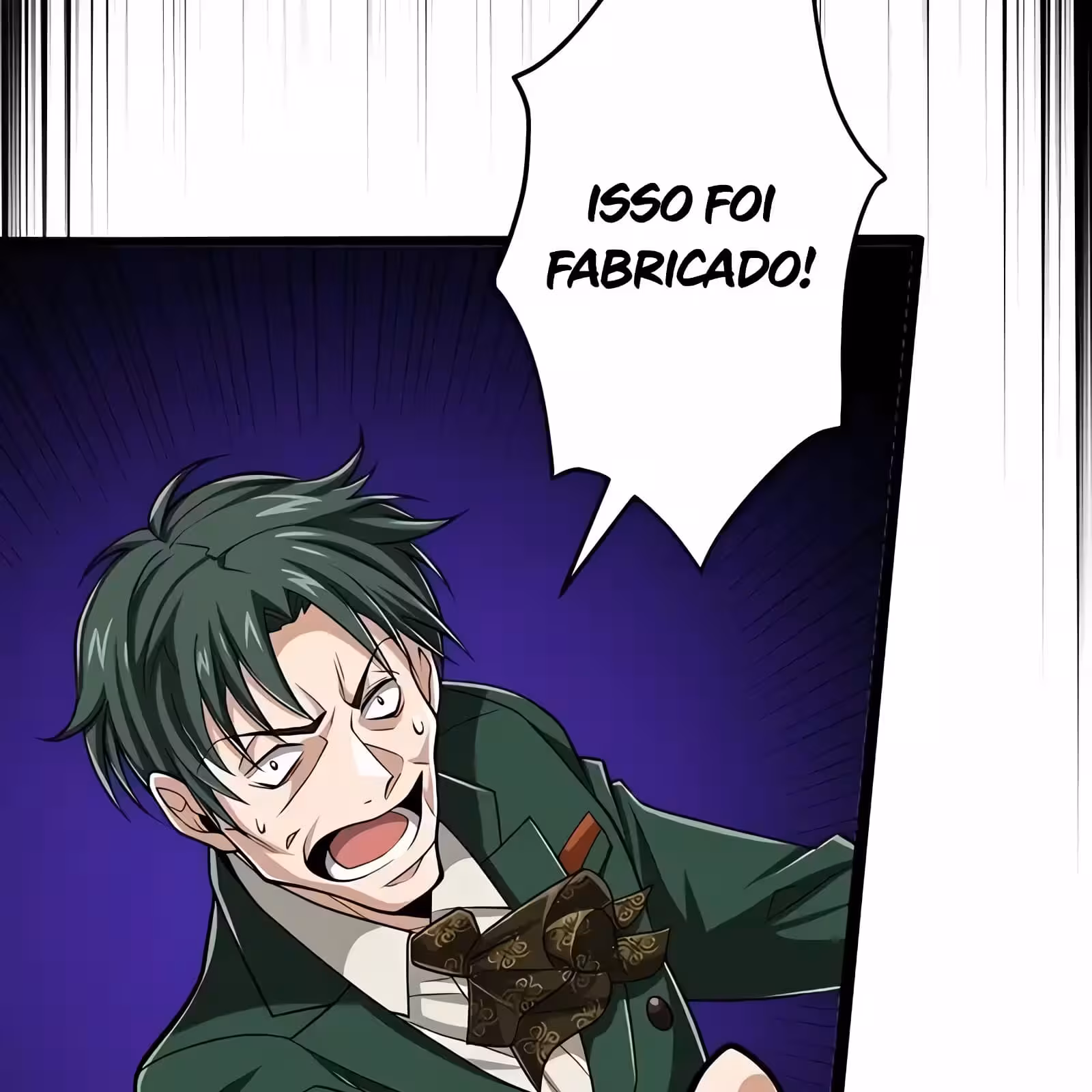 Página do Capítulo 47