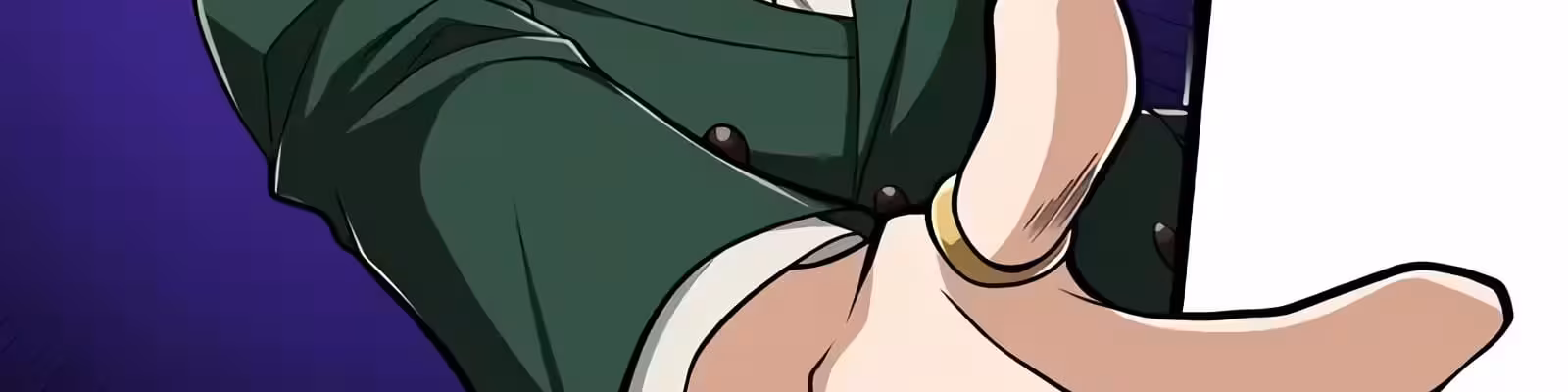 Página do Capítulo 47