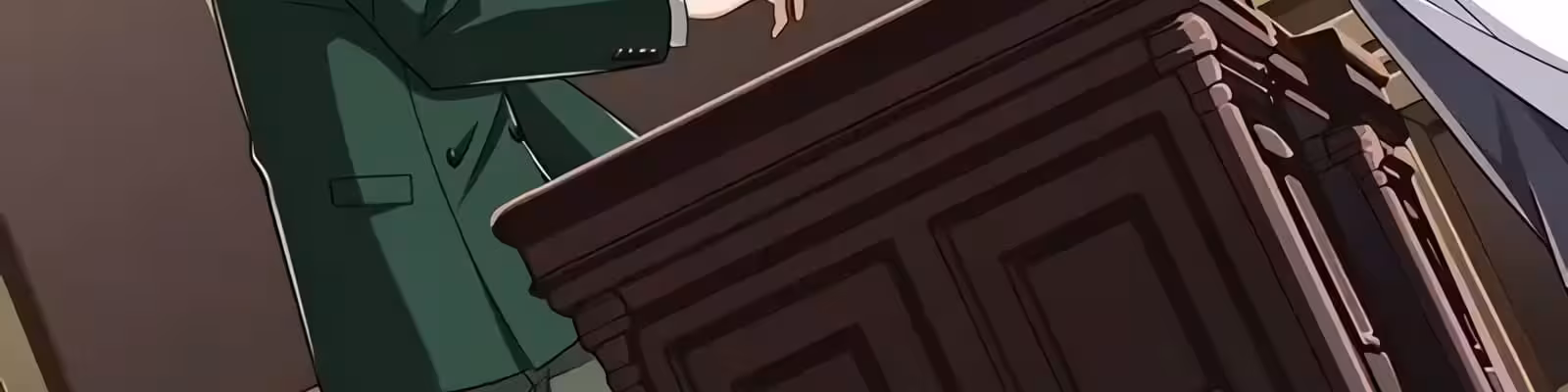 Página do Capítulo 47