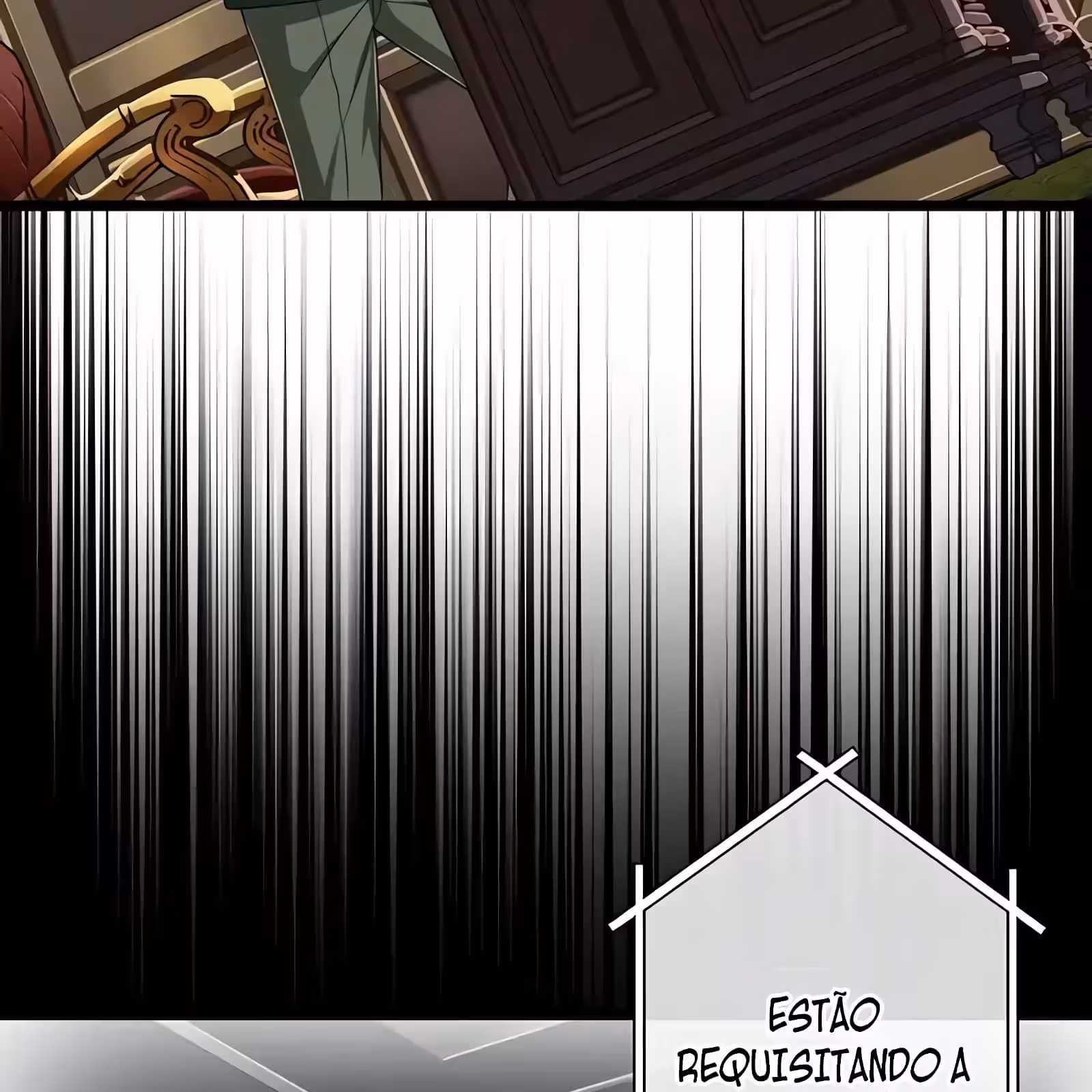 Página do Capítulo 47