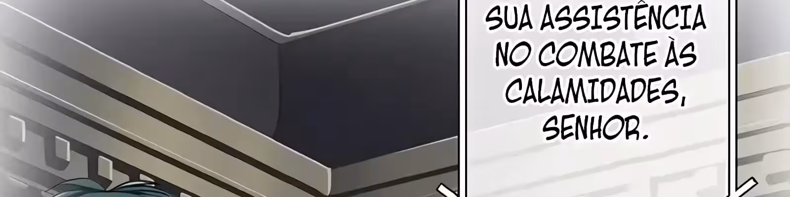 Página do Capítulo 47