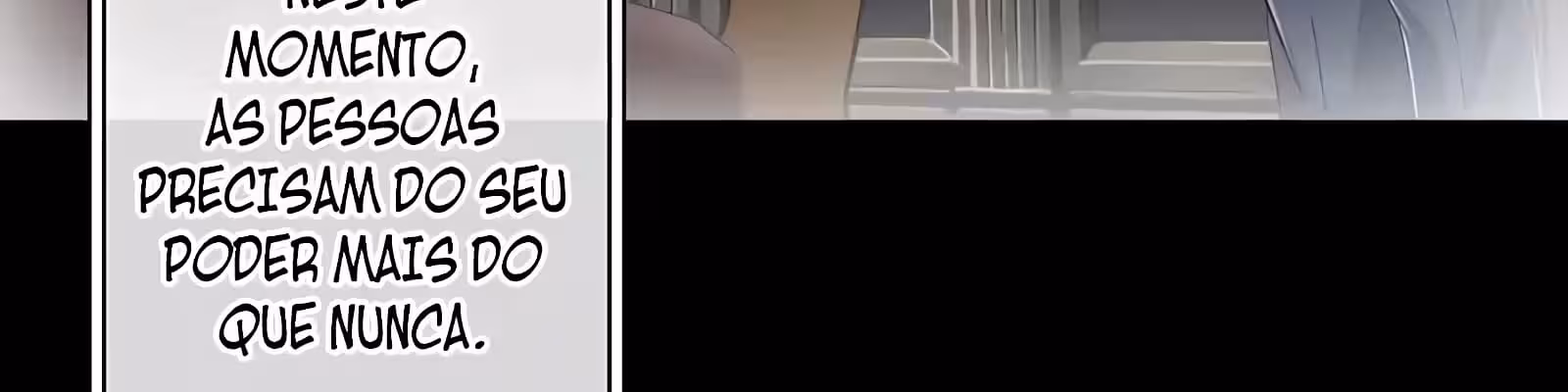 Página do Capítulo 47