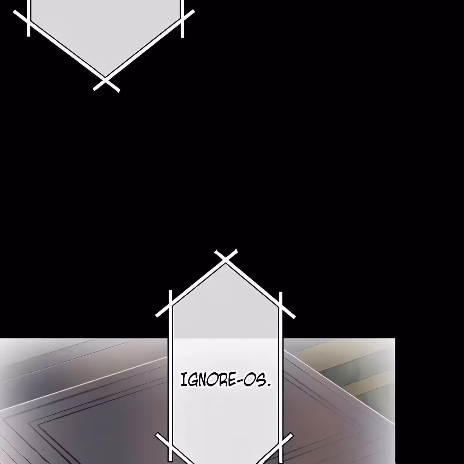 Página do Capítulo 47