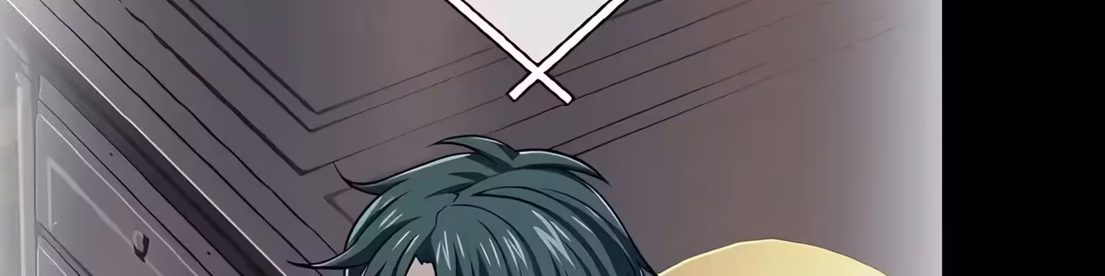 Página do Capítulo 47