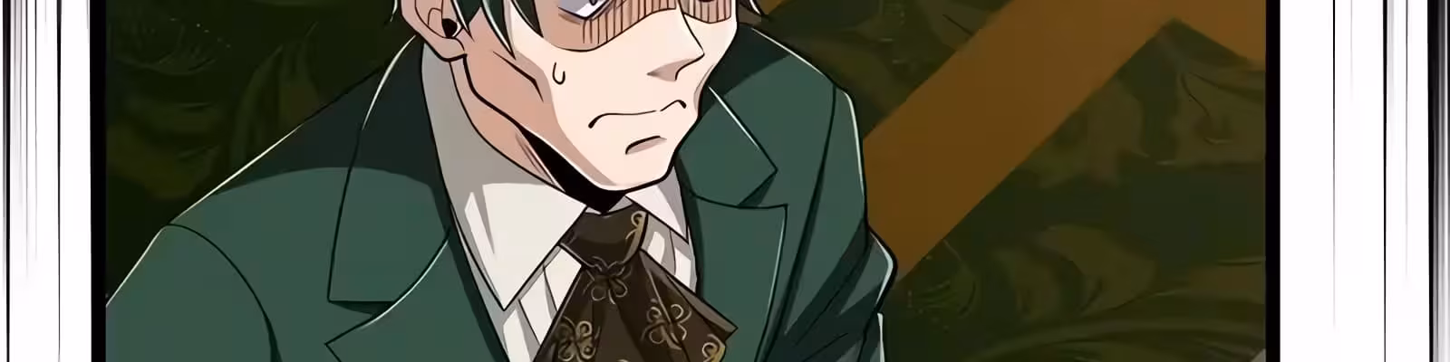 Página do Capítulo 47