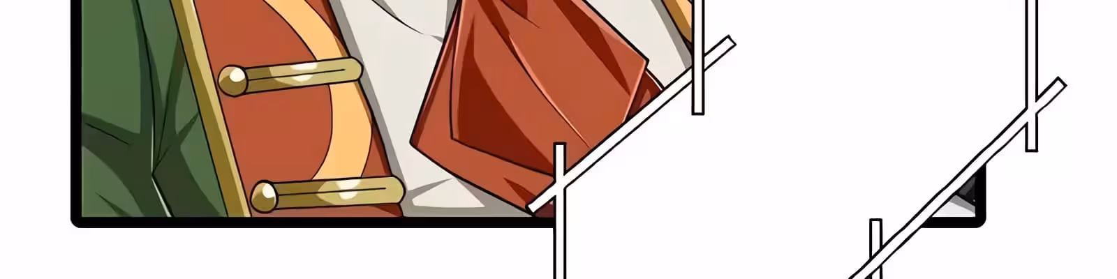 Página do Capítulo 47