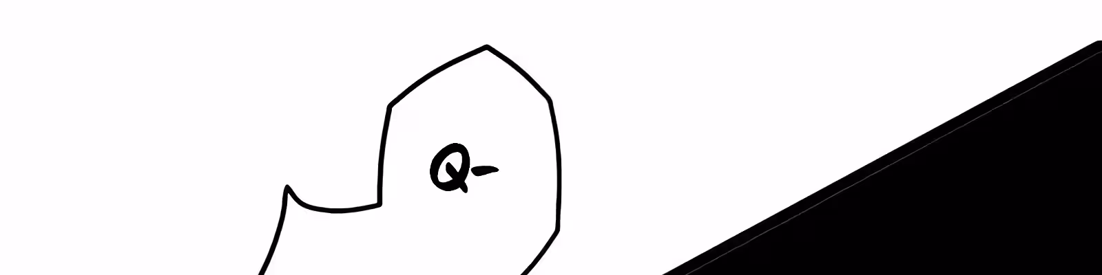 Página do Capítulo 47