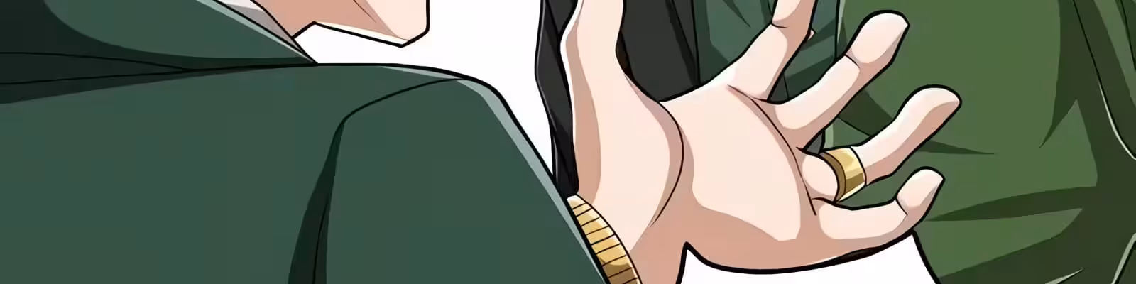 Página do Capítulo 47