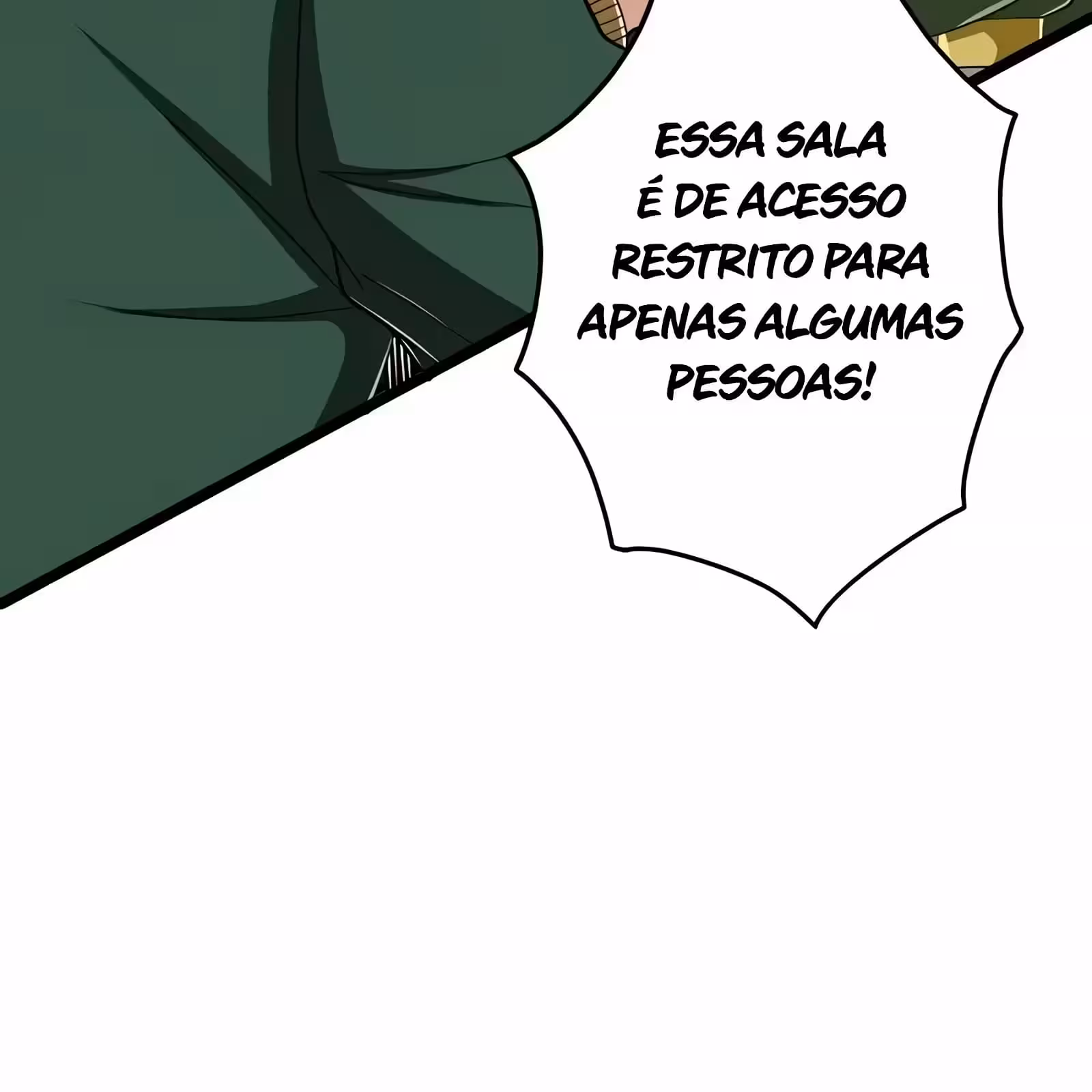 Página do Capítulo 47