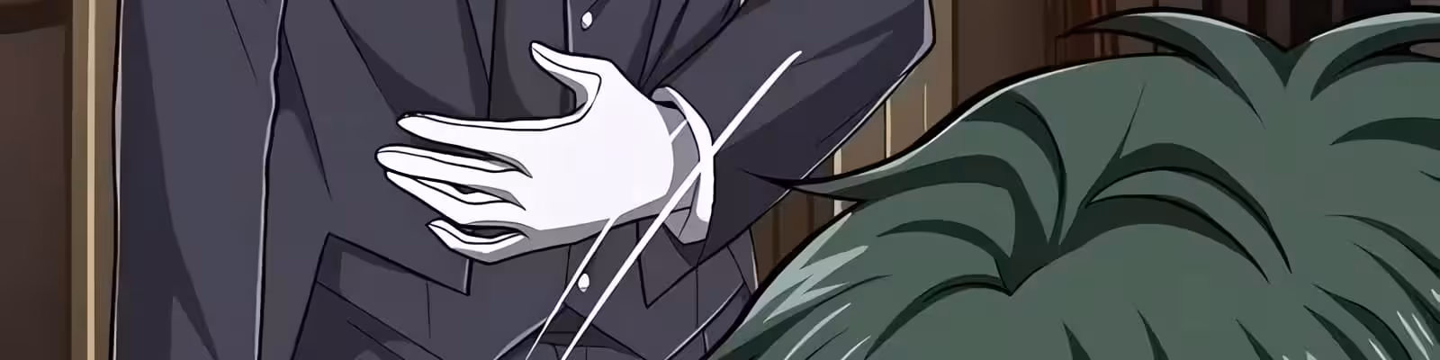 Página do Capítulo 47