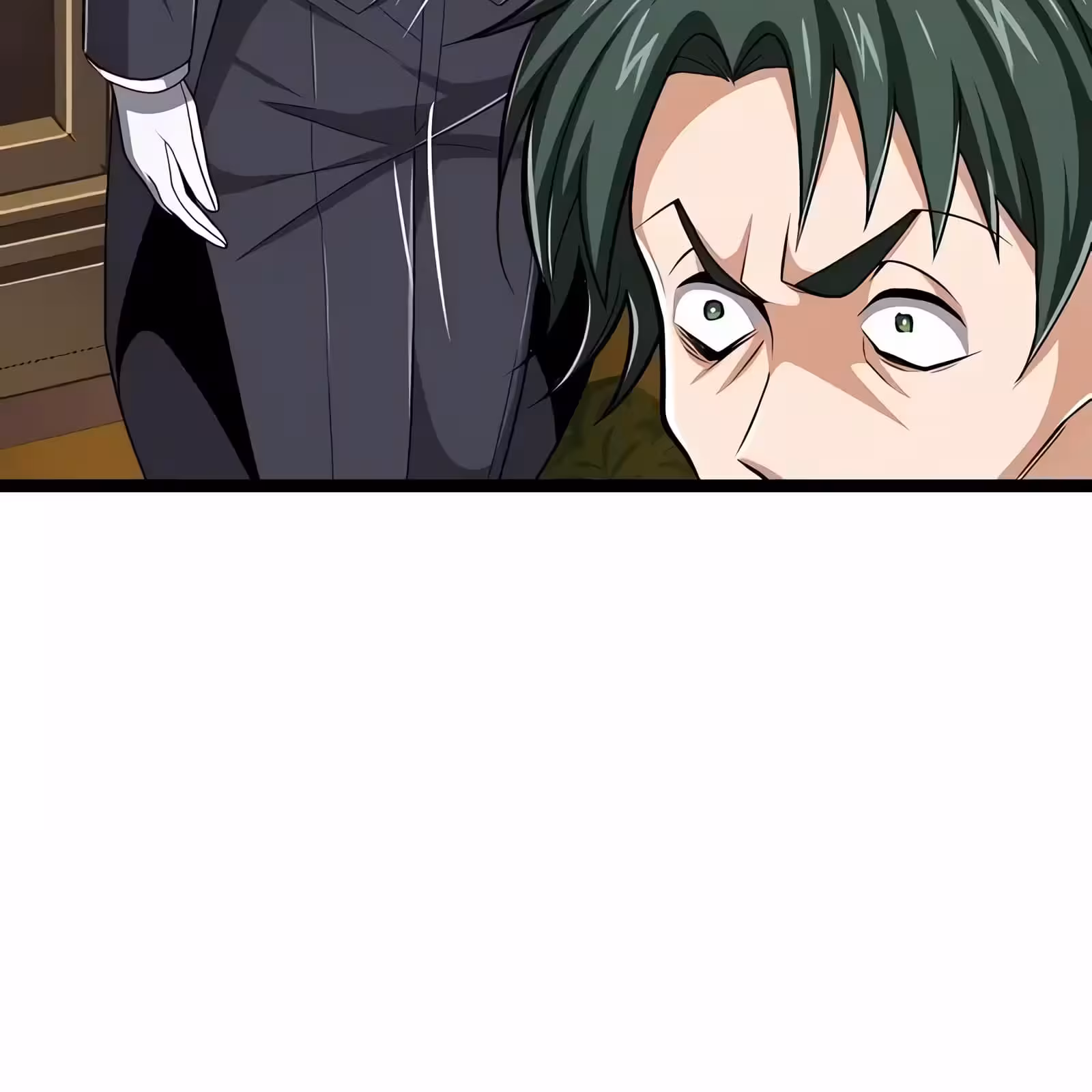 Página do Capítulo 47