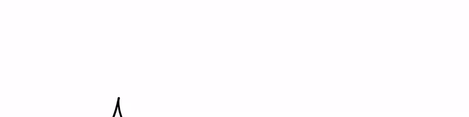 Página do Capítulo 47