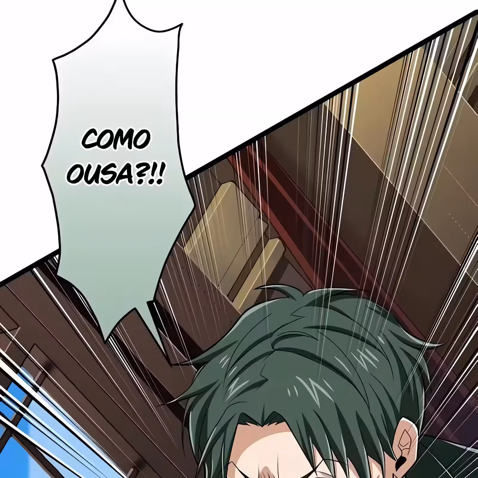 Página do Capítulo 47