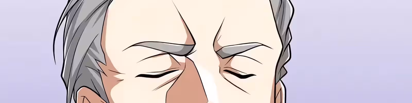 Página do Capítulo 47