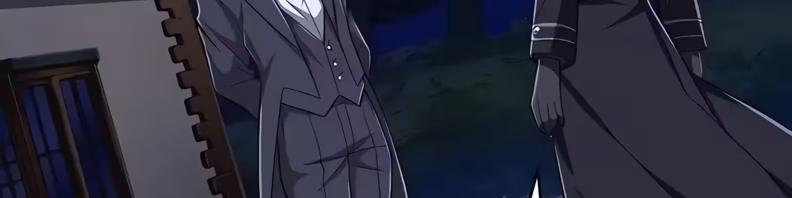 Página do Capítulo 47