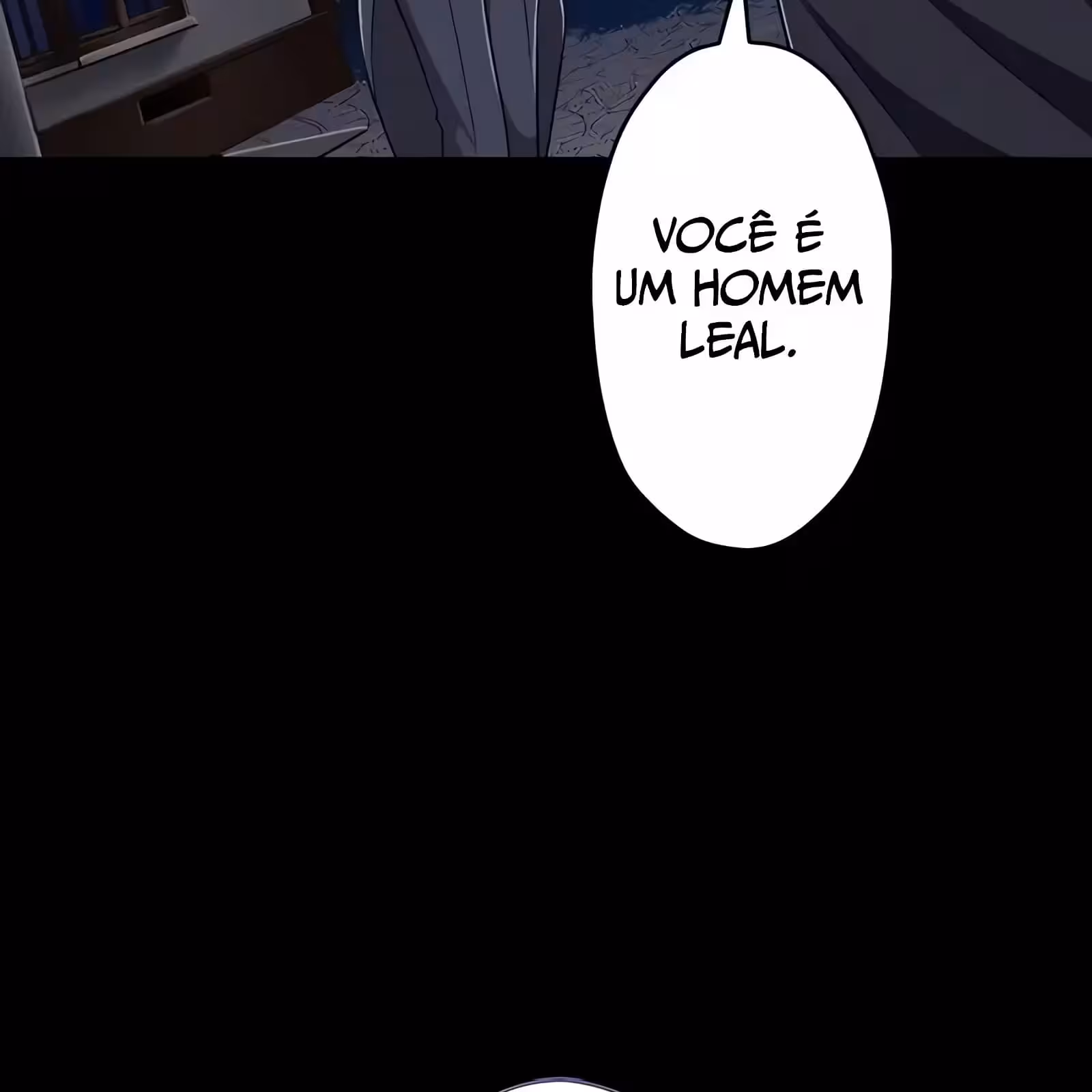 Página do Capítulo 47