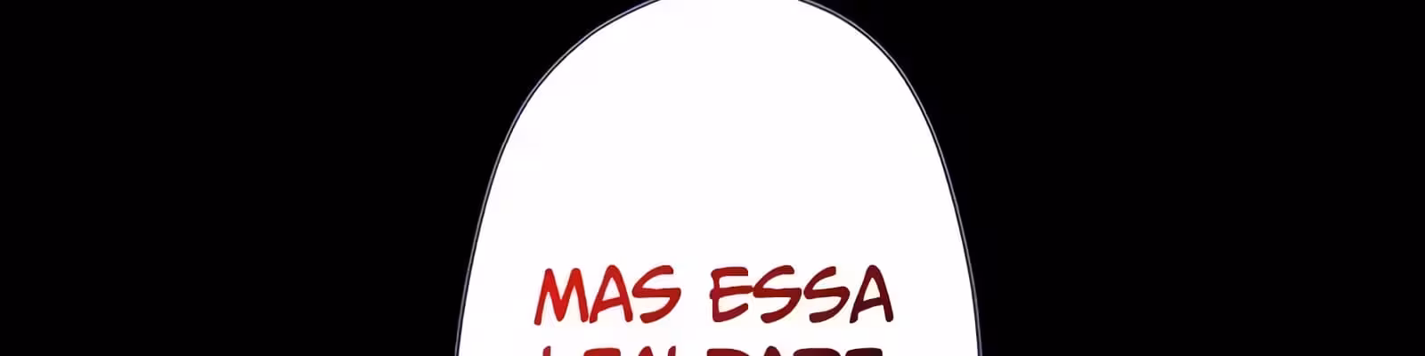 Página do Capítulo 47