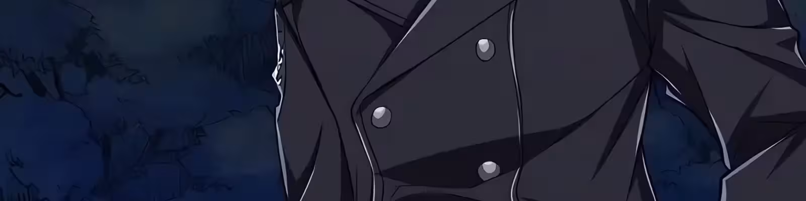 Página do Capítulo 47