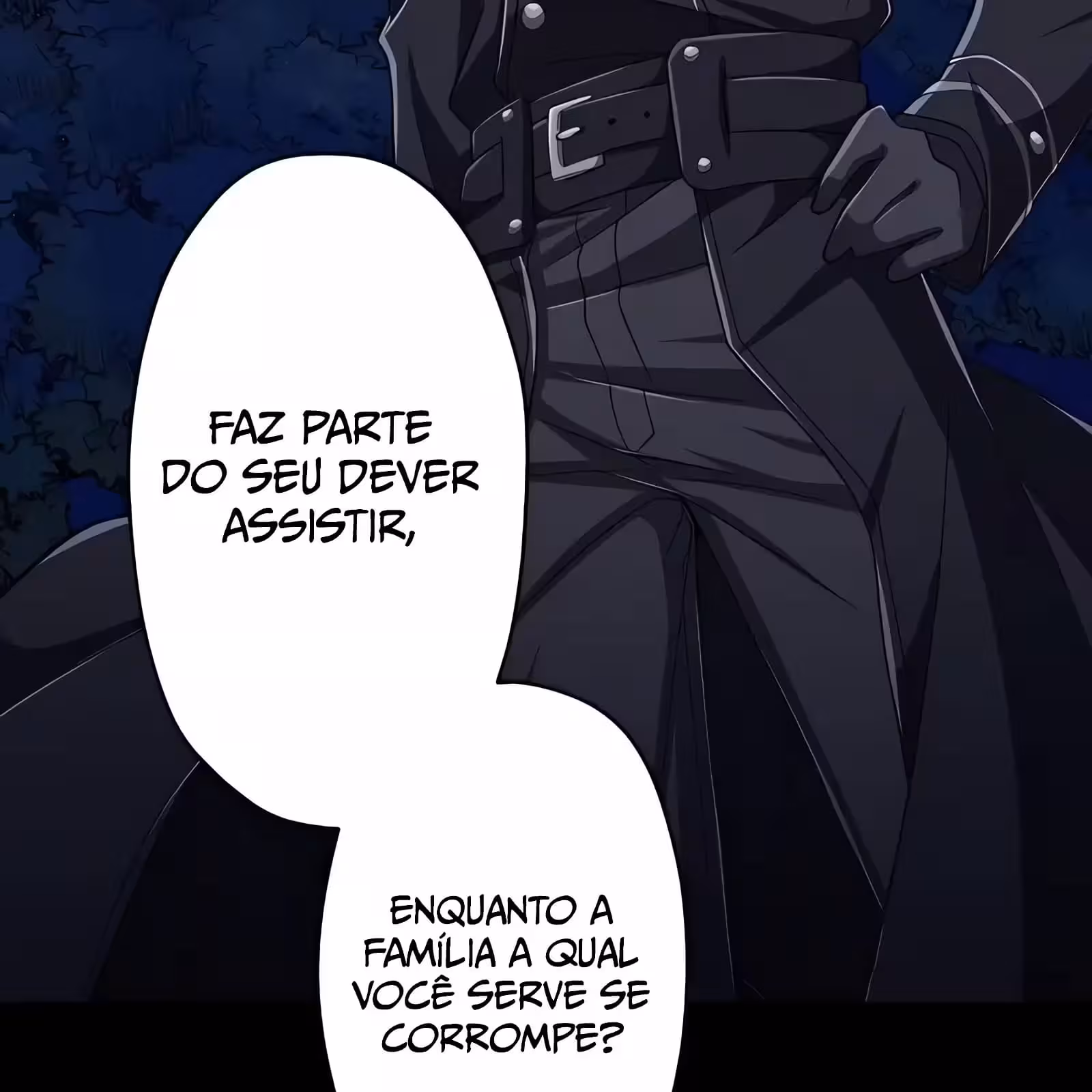 Página do Capítulo 47