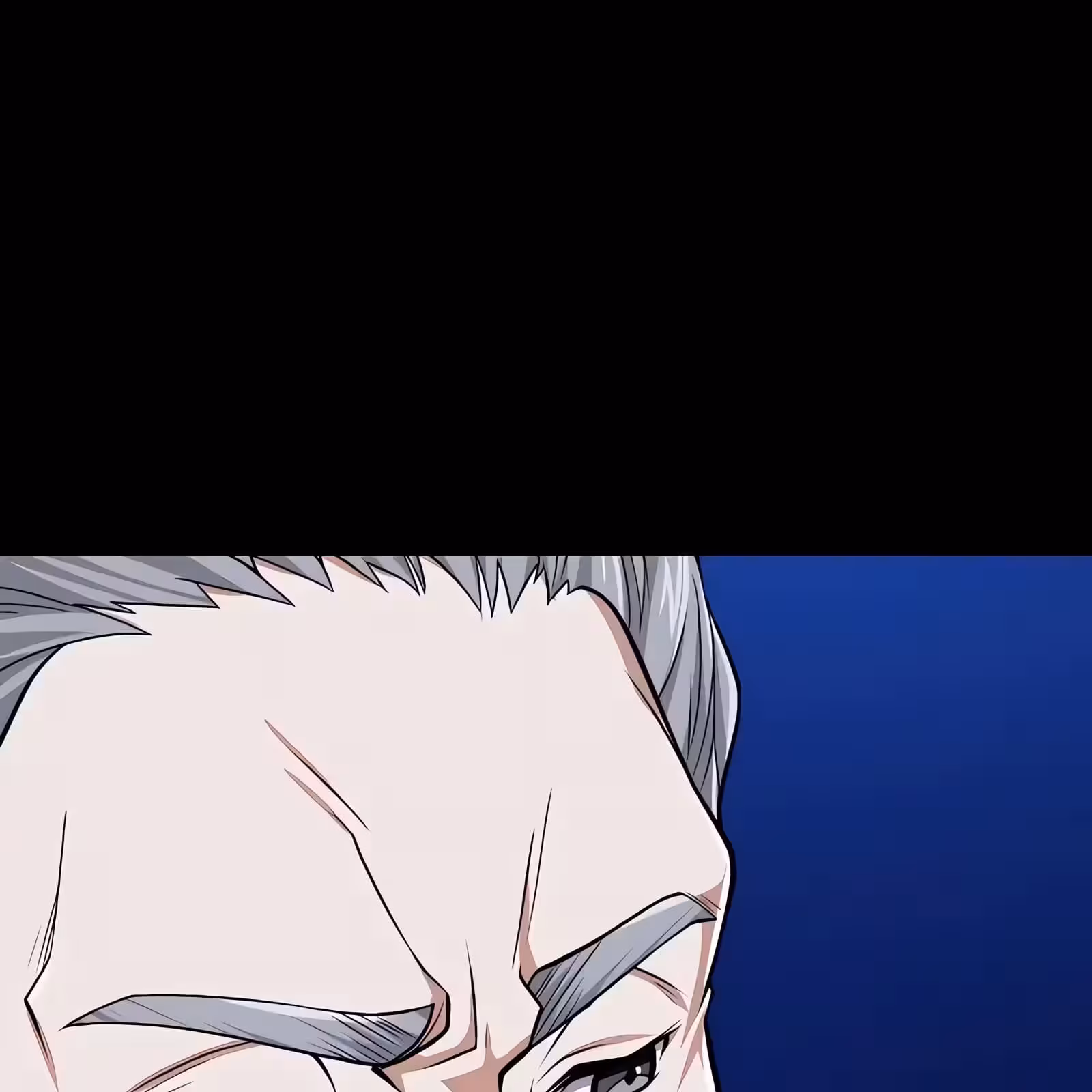 Página do Capítulo 47