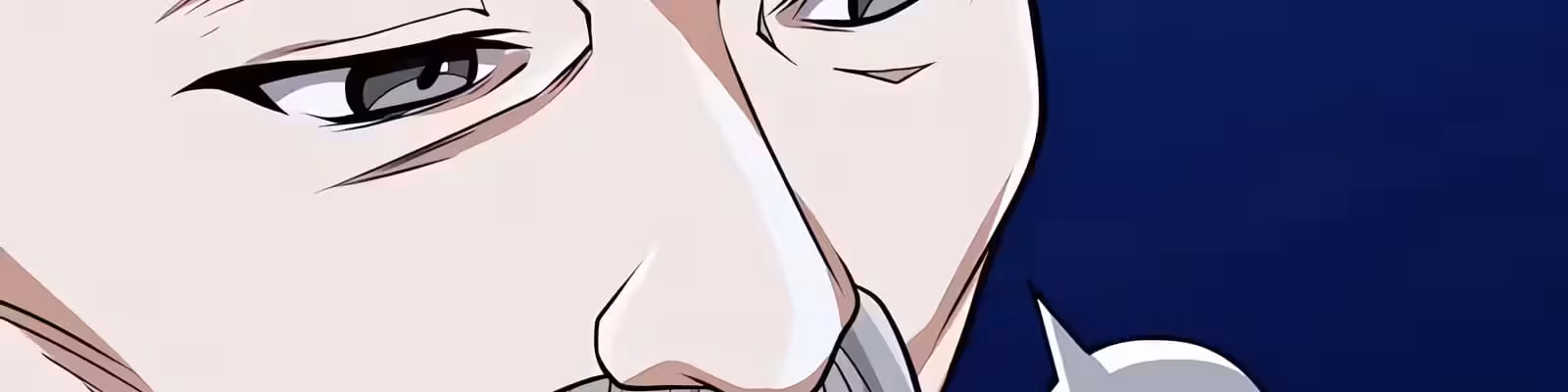 Página do Capítulo 47