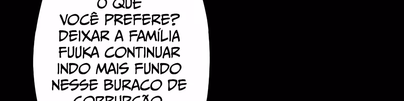 Página do Capítulo 47