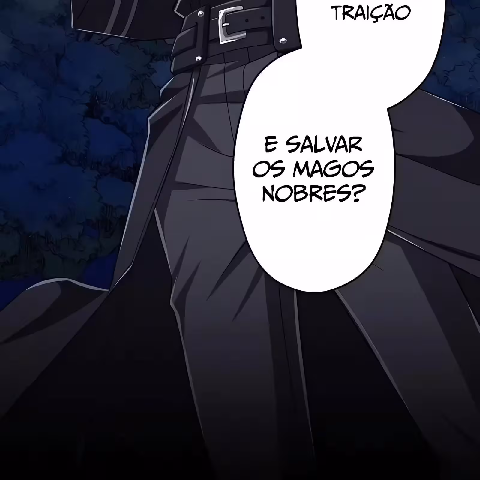 Página do Capítulo 47