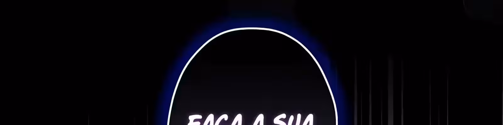 Página do Capítulo 47