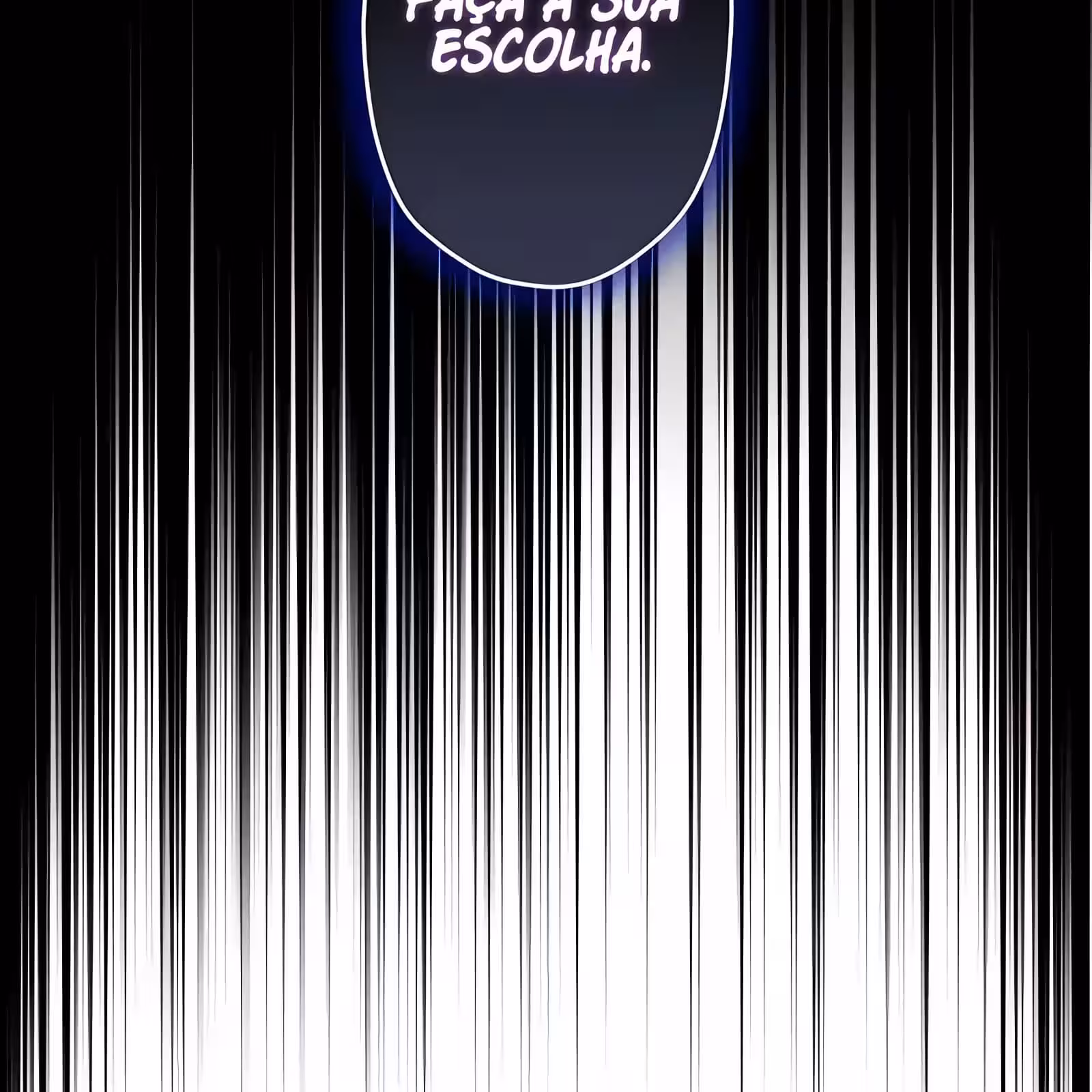 Página do Capítulo 47