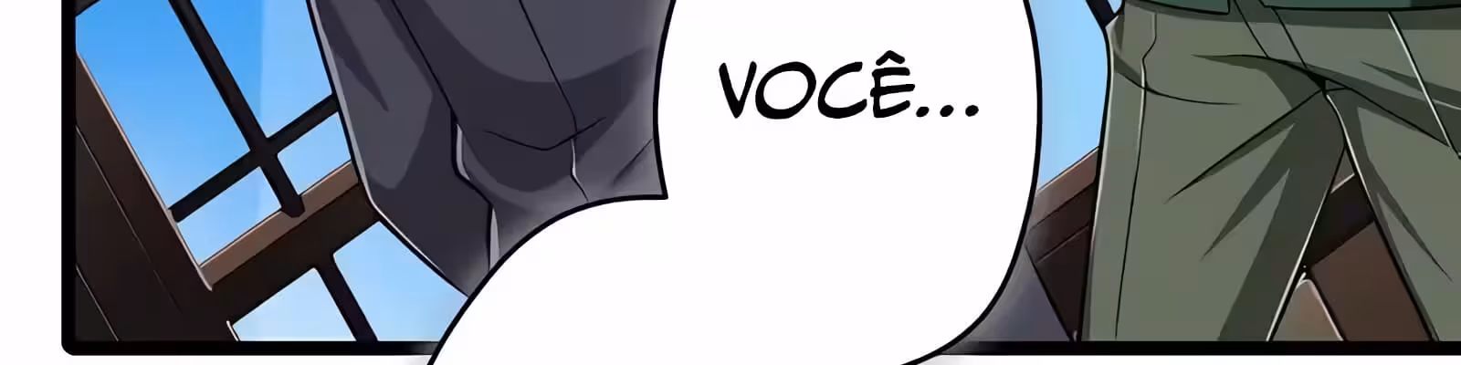 Página do Capítulo 47